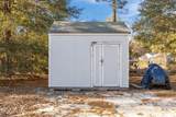 8593 Heirloom Drive - Photo 29