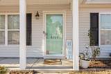 8593 Heirloom Drive - Photo 3