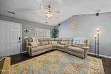 8593 Heirloom Drive - Photo 4