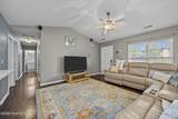 8593 Heirloom Drive - Photo 5