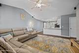 8593 Heirloom Drive - Photo 6