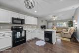 8593 Heirloom Drive - Photo 7