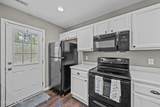 8593 Heirloom Drive - Photo 8