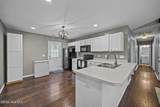 8593 Heirloom Drive - Photo 9