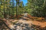 3256 Ray Owens Road - Photo 11