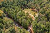 3256 Ray Owens Road - Photo 12