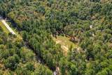 3256 Ray Owens Road - Photo 13
