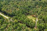 3256 Ray Owens Road - Photo 14