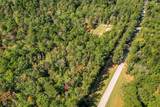 3256 Ray Owens Road - Photo 17