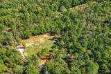3256 Ray Owens Road - Photo 24