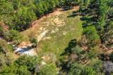 3256 Ray Owens Road - Photo 26