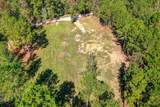 3256 Ray Owens Road - Photo 28