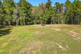 3256 Ray Owens Road - Photo 29