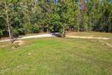 3256 Ray Owens Road - Photo 30