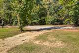 3256 Ray Owens Road - Photo 31