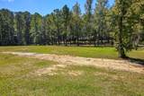3256 Ray Owens Road - Photo 32