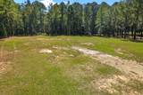 3256 Ray Owens Road - Photo 33