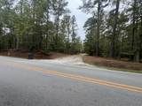 3256 Ray Owens Road - Photo 5