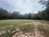 3256 Ray Owens Road - Photo 6