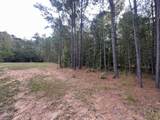 3256 Ray Owens Road - Photo 7