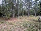 3256 Ray Owens Road - Photo 8