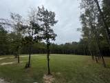 3256 Ray Owens Road - Photo 9