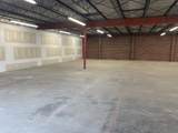 2403 Milledgeville Road - Photo 8