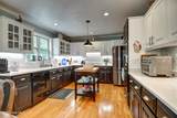 132 South Street - Photo 13