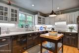 132 South Street - Photo 14