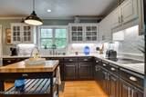 132 South Street - Photo 15
