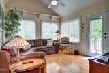 132 South Street - Photo 18