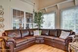 132 South Street - Photo 19