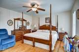 132 South Street - Photo 21