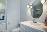 132 South Street - Photo 22