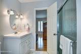 132 South Street - Photo 23