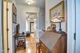 132 South Street - Photo 24