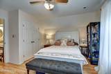 132 South Street - Photo 25