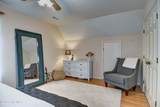 132 South Street - Photo 26