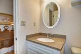 132 South Street - Photo 27