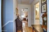 132 South Street - Photo 28