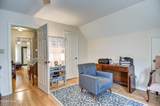 132 South Street - Photo 29