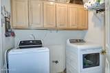 132 South Street - Photo 30