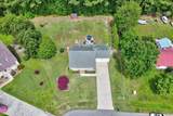 132 South Street - Photo 39