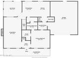132 South Street - Photo 41