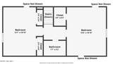132 South Street - Photo 42
