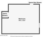 132 South Street - Photo 43