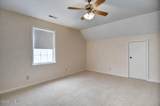 132 South Street - Photo 44