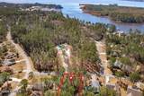 5821 Port Drive - Photo 1