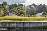 5821 Port Drive - Photo 13