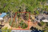 5821 Port Drive - Photo 3